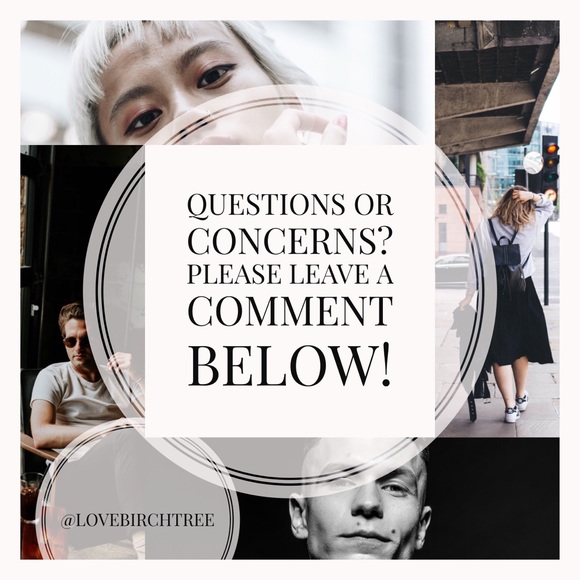 ❗️LAST ONE❗️Sexy Body Harness Style A1 - Picture 5 of 6